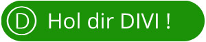 DIVI-Buttons-Kaufen-neu