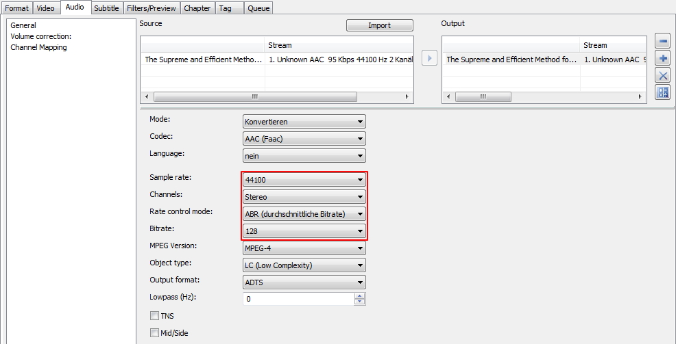 rendering subtitles into movies 03