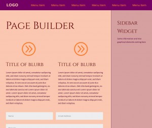 wordpress divi sidebar 02